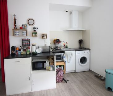 Location Appartement 2 pièces 51m² LIMOGES 87000 - Photo 5