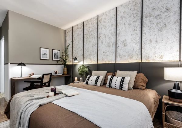 Calle de Agustina de Aragón, Madrid, Community of Madrid 28006