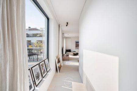 Penthouse te huur in Gent - Photo 2