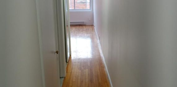 NDG Studio Apt - Photo 2