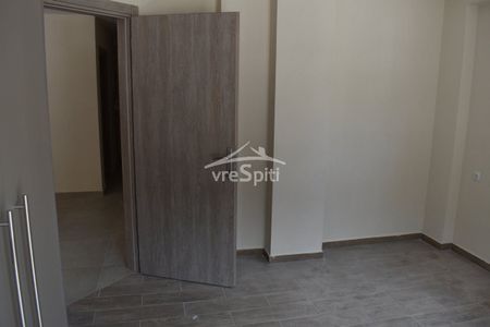 Διαμέρισμα για ενοικίαση Λιμνοπούλα (Ιωάννινα) - Photo 3