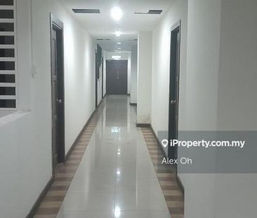 Tower Regency, Ipoh - Photo 1