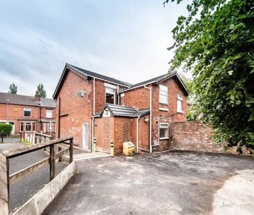Station Road, Haydock, St. Helens - Photo 5