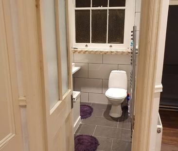 Room in a Shared Flat, Mount Nod Road, SW16 - Photo 2