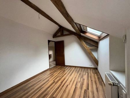 Maison 4 pièces - Photo 4