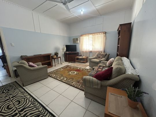 Spacious 2-Bedroom Upper-Level Unit in Prime Ballina Location - Photo 1