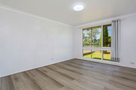 Renovated Three Bedroom Home! - Photo 3