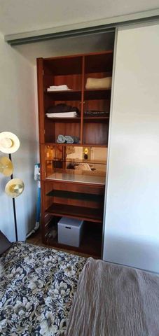 Charmantes Penthouse mit Balkon in Essen Südviertel - Foto 4