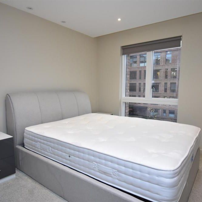 32 Waverley, Toft Green, York - Photo 1