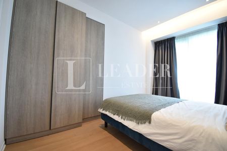 Oferta a fost tranzactionata - Photo 5