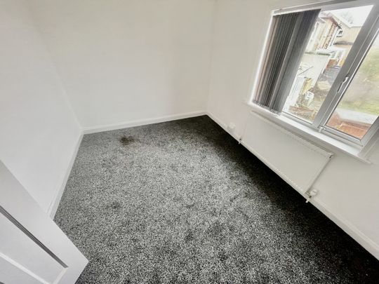 2 Bedroom semi-detached for Rent - Photo 1