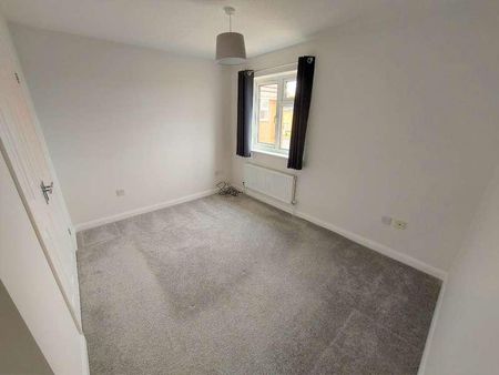 Chestnut Close, Metheringham, LN4 - Photo 2