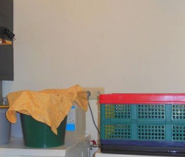 Appartement te huur in Assebroek voor € 825 met 1 slaapkamer - Foto 6