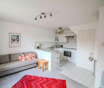 Dunlin Wharf, Castle Marina, Nottingham, NG7 - Photo 5