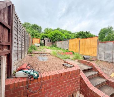 3 bedroom terraced house to rent - Photo 6