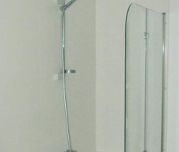 Appartement te huur in Duffel voor € 995 met 2 slaapkamers - Photo 4