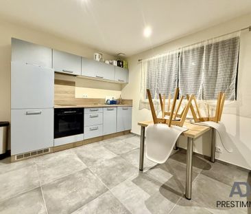 Appartement T2 meublé à Furiani - Photo 2