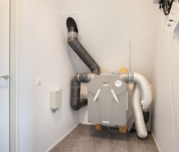 Murciastraat 17 - Foto 2