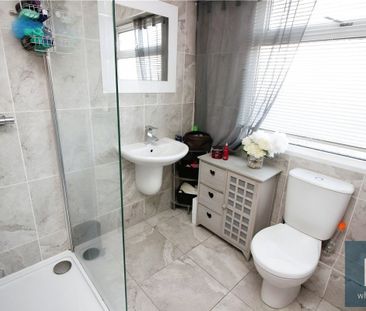 Foxcroft Drive, Brighouse, West Yorkshire, HD6 - Photo 6