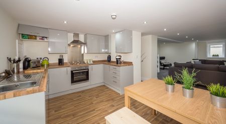 23 Headingley Mount, Headingley, Leeds, LS6 3EL - Photo 3
