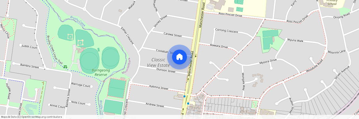 7a Coolabah Street, Vic 3138, Mooroolbark