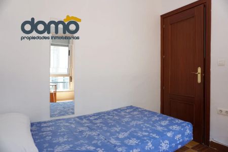 Piso de alquiler en Calle Pedro Antonio de Alarcón, Camino de Ronda - Foto 5