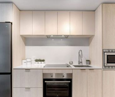 For Lease - 1 Jarvis Street, Hamilton, Ontario - Photo 4