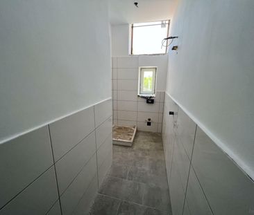 Prov.Frei - 2er WG taugliche Wohnung mit Balkon nähe XXX-Lutz - Top... - Photo 3