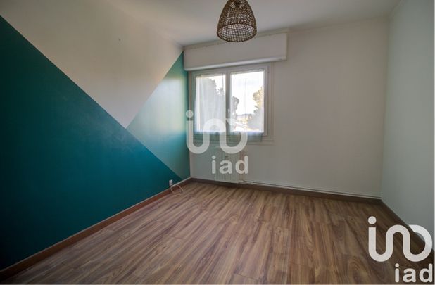 Appartement 4 pièces de 73 m² à Fréjus (83600) - Photo 1