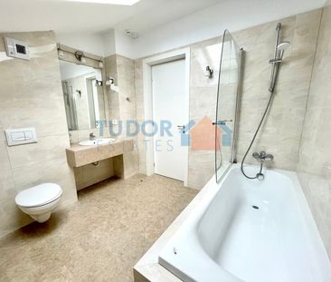 Compound villa - Photo 6