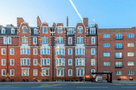 Sloane Court East - Photo 2
