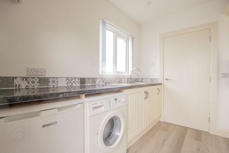 6 Princess Drive, Magherafelt, BT45 6DF - Photo 4