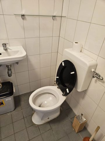 Chambre Venestraat, Nijkerk - À louer - Foto 5