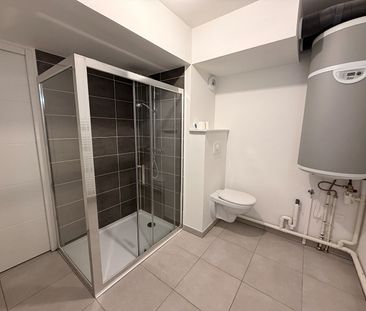 Location Appartement 2 pièces 46m² - Photo 6