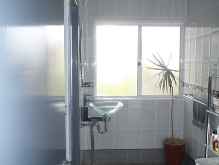 Unit 8, 11 Wilton Place, Scarborough, WA - Photo 5