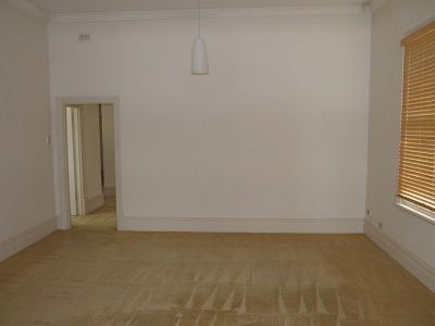 19 Clifton Street, Millswood - Photo 2