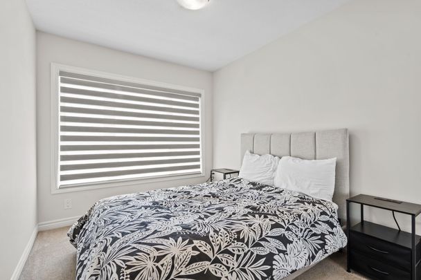 For Lease - 6 Discovery Drive, Thorold, Ontario - Photo 1