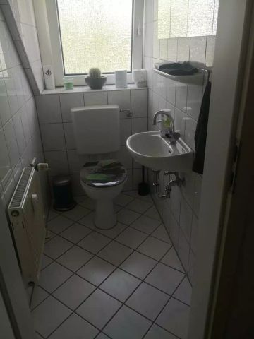 Graf-Adolf-Straße 7, 59192 Bergkamen - Photo 4