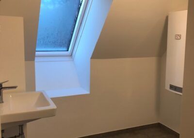 Erstbezug-Wohnung nach Sanierung in schöner Wohnlage - Photo 5