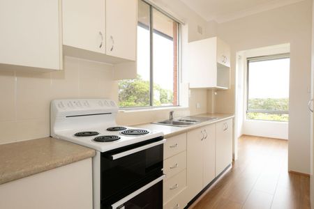 U/28 Sturt Street, Kingsford, NSW 2032 - Photo 5