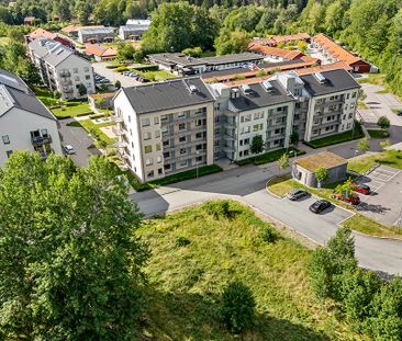 Thorsmans väg, Nyköping - Photo 2