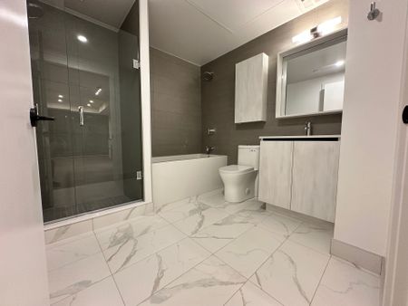 For Lease - 35 Parliament Street Unit# 1704, Toronto, Ontario - Photo 3