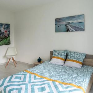 Maison à louer 3 pièces 70.88m² - Photo 2