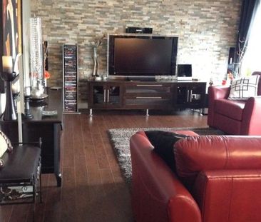 Logement 5 1/2 - Photo 1