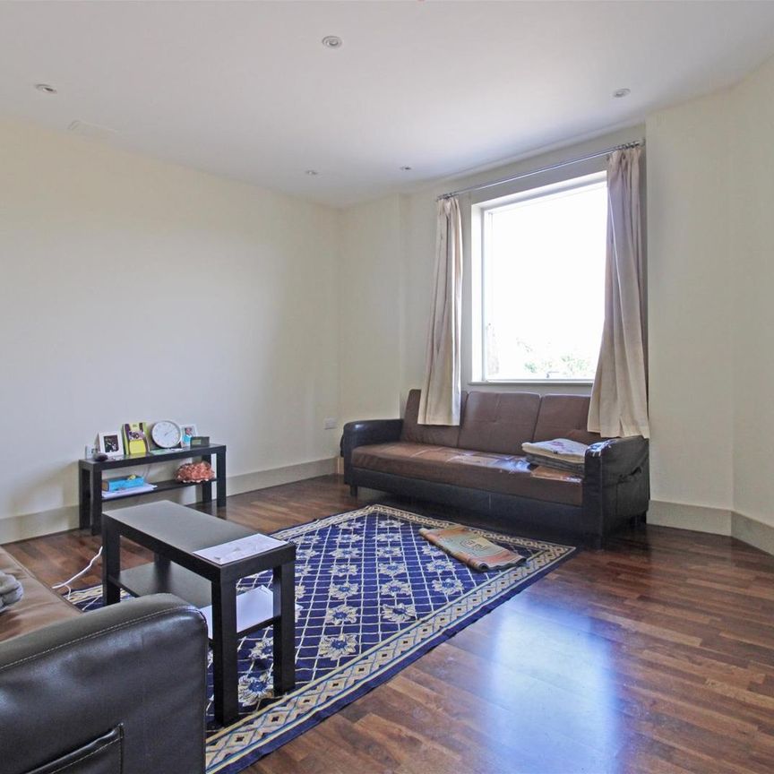 Eldridge Street, Dorchester - Photo 1