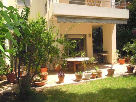 Μεζονέτα για ενοικίαση Μορτερό (Νέα Ερυθραία) - Photo 2