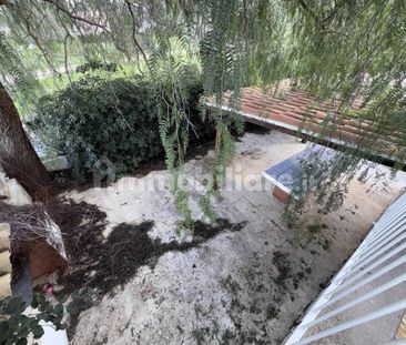 Villa unifamiliare via Frassino No Number, Custonaci - Photo 3