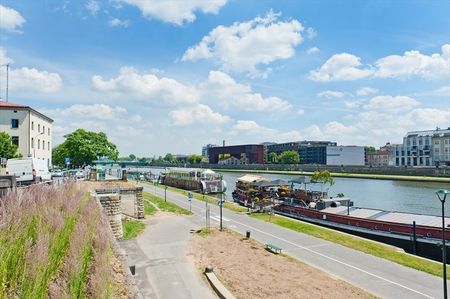3-pok. 70m2 *Kazimierz- ul. Trynitarska* - Photo 4