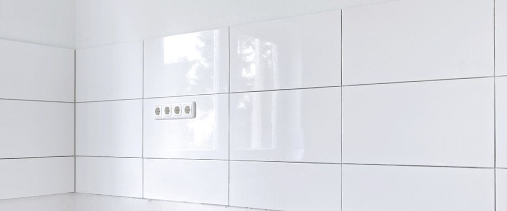 Demnächst frei! 4-Zimmer-Wohnung in Herten Disteln - Foto 1
