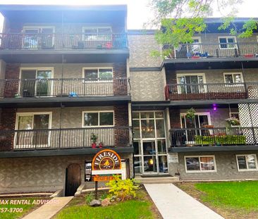 #101 10420 93 Street Northwest - Photo 6